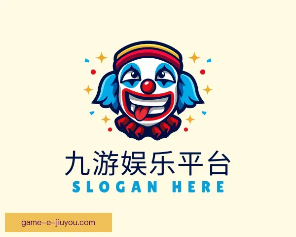 关于九游官网下载